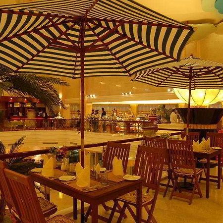 فندق لاسافي  Xin Ding المظهر الخارجي الصورة